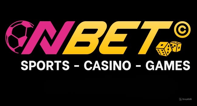 logo-nbet